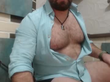 Yourjackdick