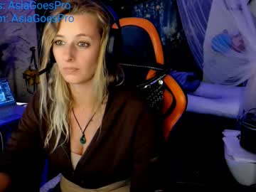 Yoursecretgirlfriend963