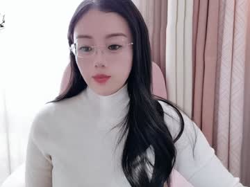 Yuner0715