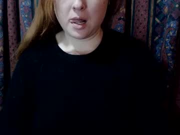 Zara_Red