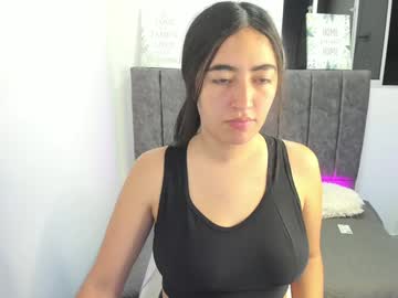 Profile of zoe_jones7