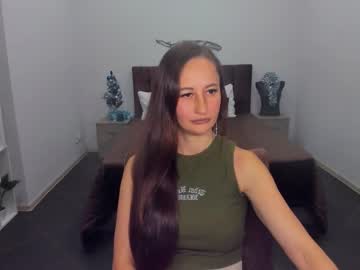 Adamasee Chaturbate profile image