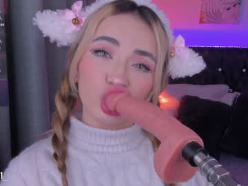 Alejamillan1