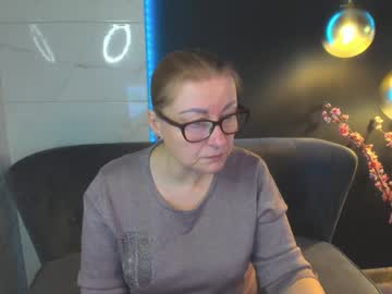Alexandra_Kind