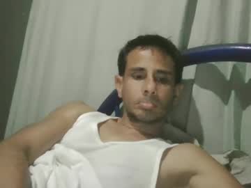 Alextico1