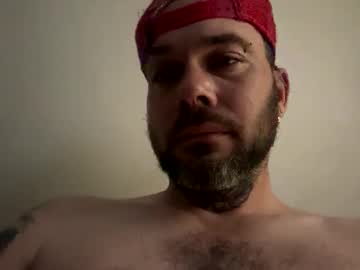 Profile of andyhardcock85