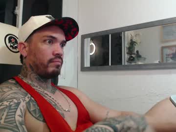 Profile of angellatino0