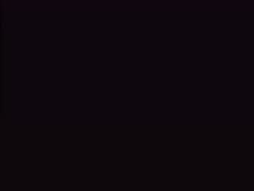 Profile of arielbell_