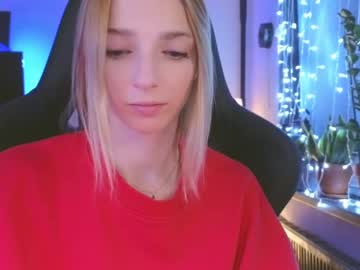 Baby_Gopn1k