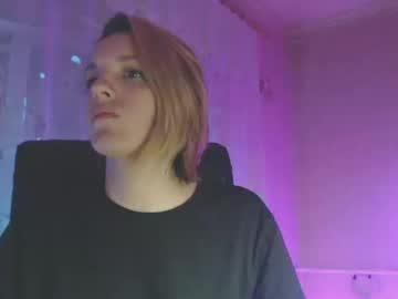 Babymuro4ka