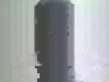 Ballbustingslave1987nolimits Chaturbate profile image