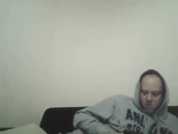 Ballzrockwell