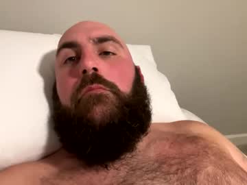 Profile of bearded_dragon21