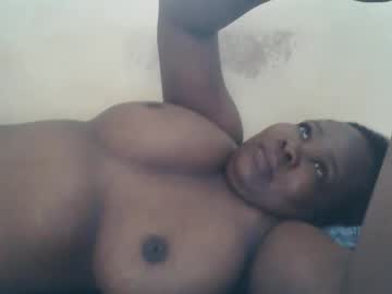 Big_Boobs24 Chaturbate profile image
