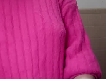 Bigbootybunny