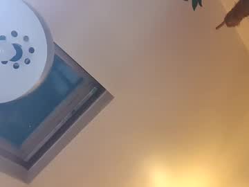 Biggirth1644988 Chaturbate profile image