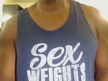 Blkbiguncut10462 Chaturbate profile image