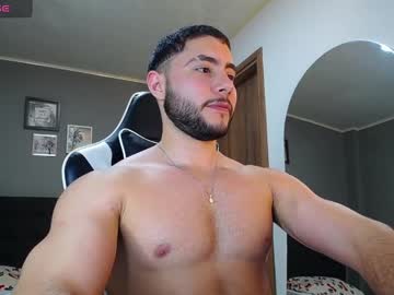 Bryan_Oficials