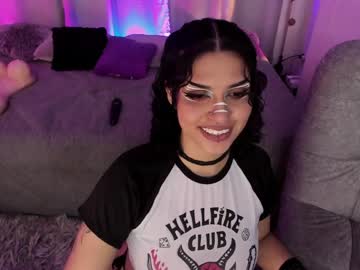 Bunnypeachyy