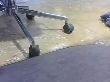 Carlostraboo
