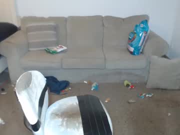 Casinocam