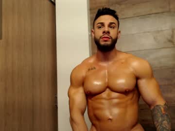 Connor_H1
