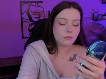 Profile of coralinekeyns
