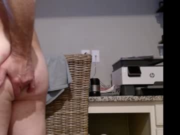 Profile of cubantoo