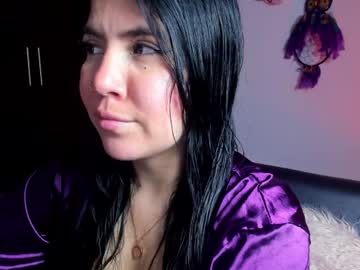 Profile of daahanna_