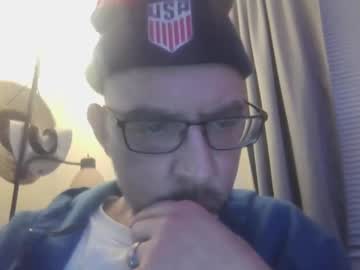 Profile of daddyyankeeny