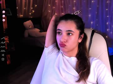 Darlabelle