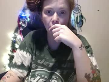 Profile of debbieafterhours69