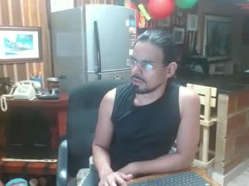 Dr_Simon84