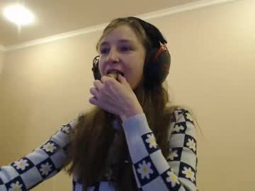 Profile of dressgirl