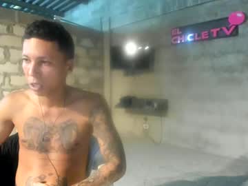 Elchicletv