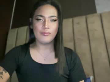 Fallon_Empress