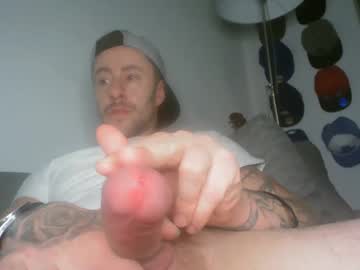 Profile of felixxxfucks