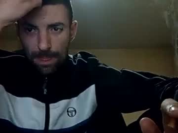 Fffjj021