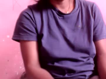 Geet_87 Chaturbate profile image