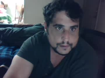 Gitmehard008 Chaturbate profile image