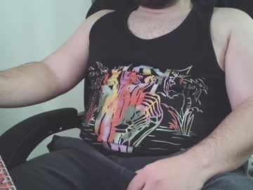 Profile of givemeitniceandslow