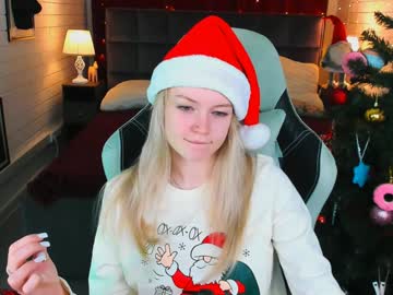 Graceglamour