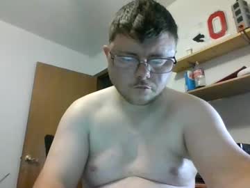 Hewjr33 Chaturbate profile image