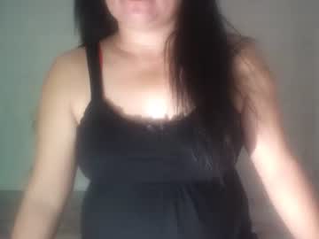 Hotmatureladyxxx