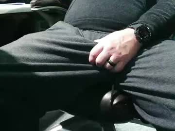 Hotwheelsguy2