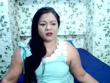 Indiandelia