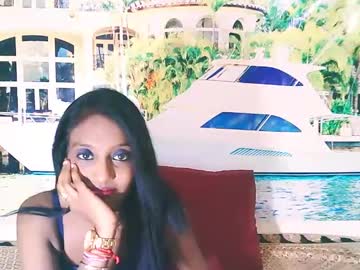 Indianlovebug Chaturbate profile image