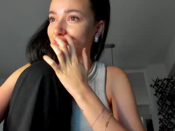 Irenevon