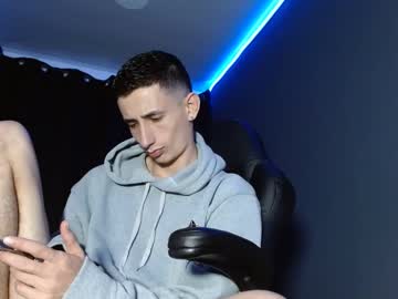 Profile of jackk_ho