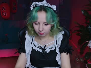 Jasminemilko
